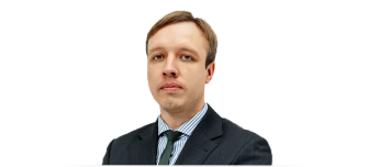 vitaliy kin