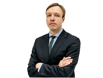 vitaliy kin