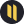 Team Investlink