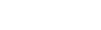 Alpaca