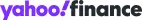Yahoo Finance