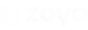 Zoya
