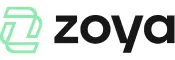 Zoya