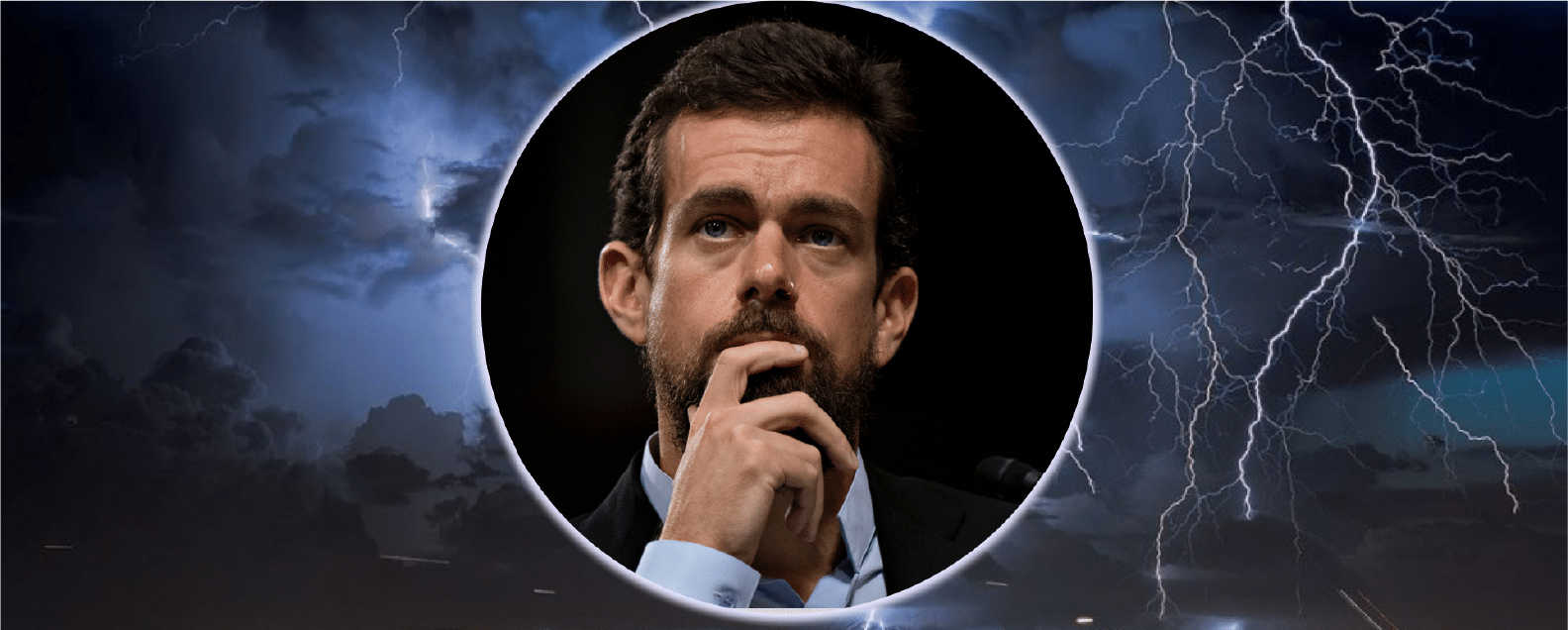 Выпуск облигаций на 1,5 миллиарда взвинтил акции Block