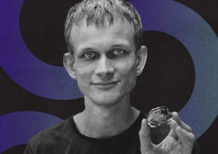 Падение биткойна, Ethereum и Dogecoin как следствие острой нервозности на рынке