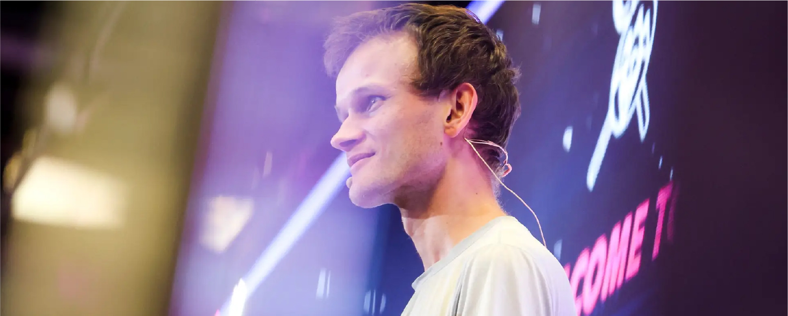 Пока инвесторы сомневаются в ралли эфириума, киты скупают активы