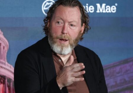 Волна крипто-IPO продолжается: Figure Technology подала заявку на листинг