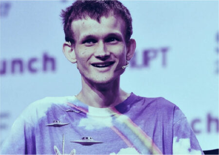 Эфириум достиг максимума 2021 года на фоне ослабления доллара