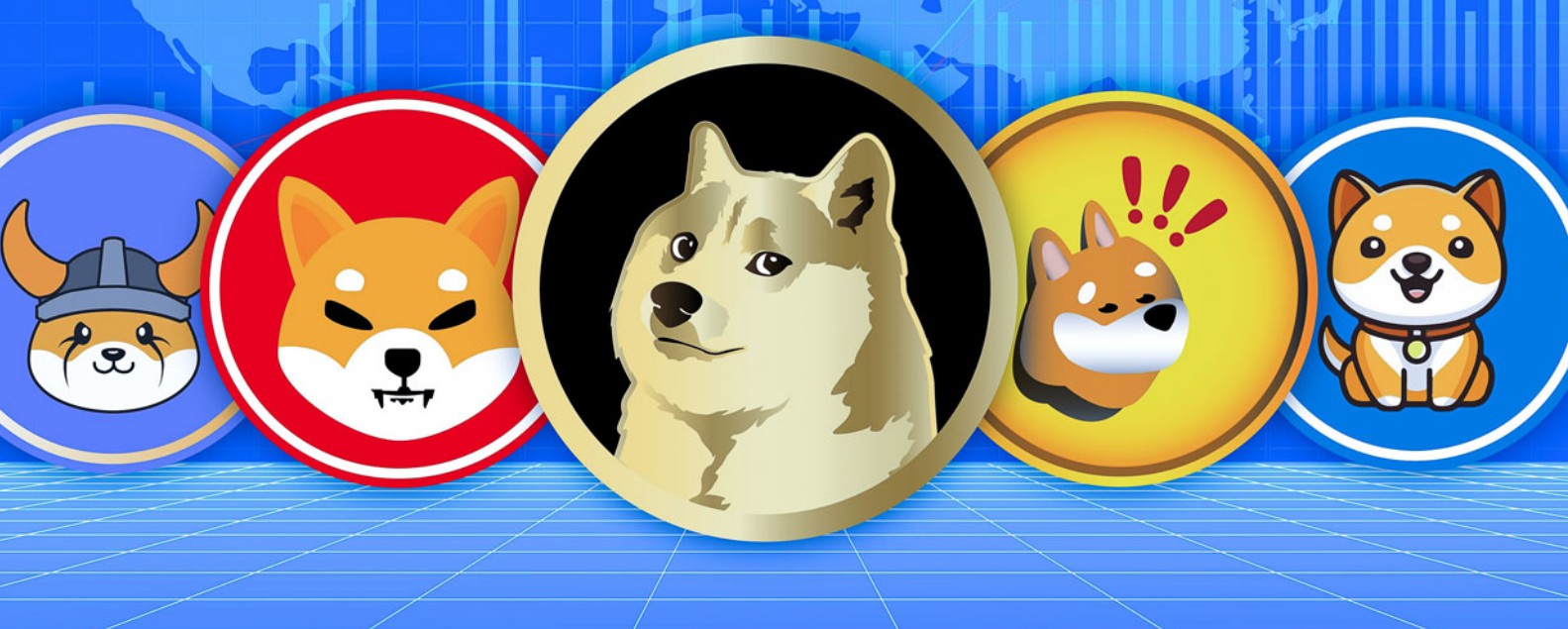 В США запущен первый ETF на Ethereum с доходами от стейкинга