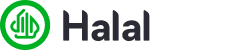 Smart Halal