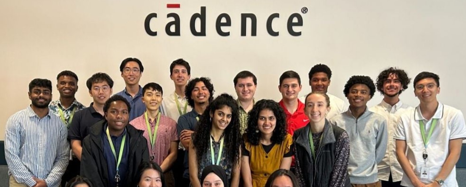 Аналитики: Synopsys и Cadence выиграют от сделки AMD и OpenAI