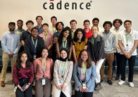 Аналитики: Synopsys и Cadence выиграют от сделки AMD и OpenAI