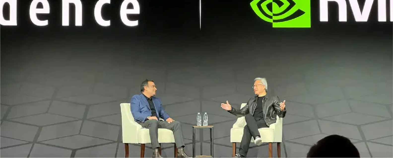 Календарь инвестора на неделю 27–31 октября 2025 года