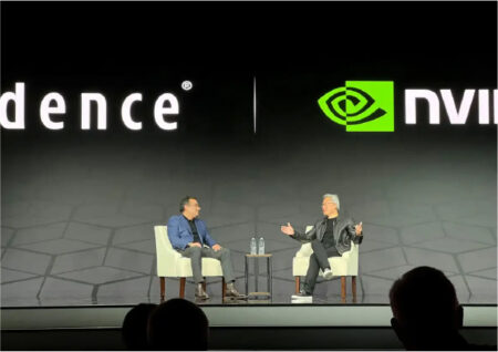 Календарь инвестора на неделю 27–31 октября 2025 года