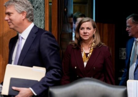 ФРС готовится к заседанию: рынок ждет снижения ставки