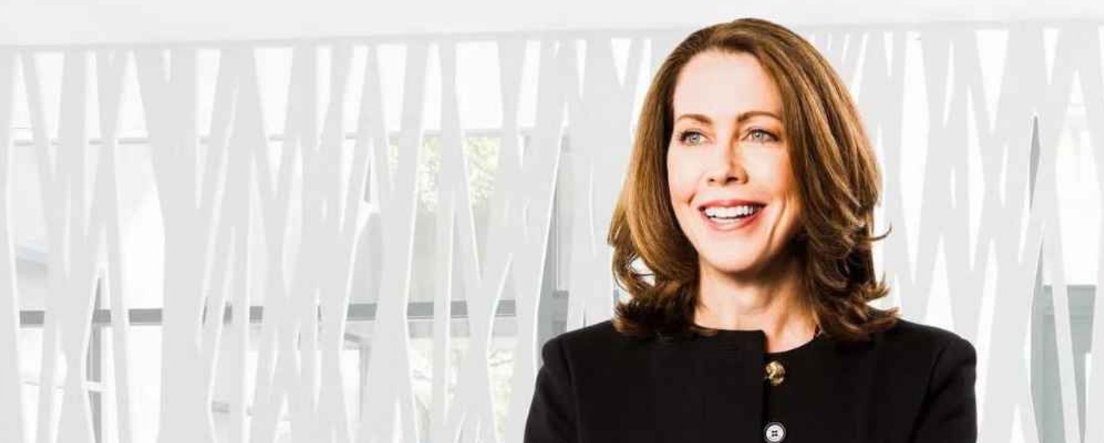 Lumen +12%: контракт на $200 млн с Palantir