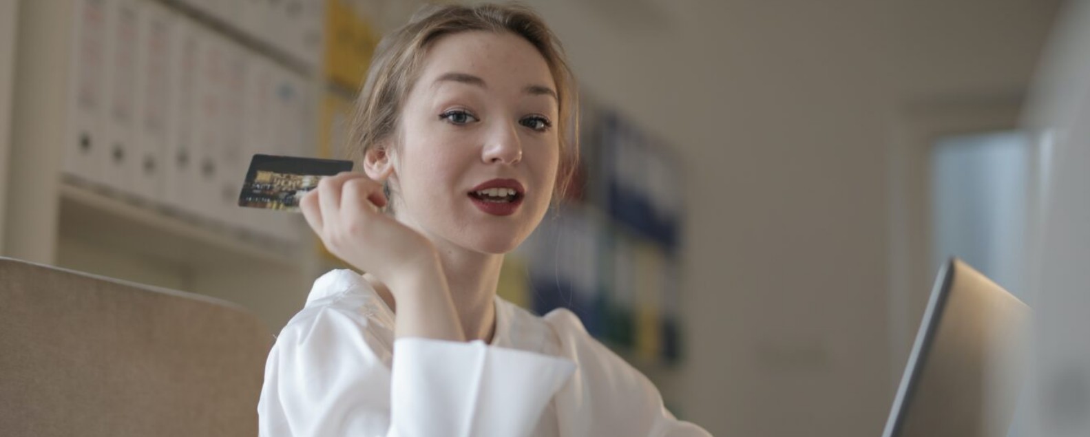 PayPal +4% на сделке с OpenAI