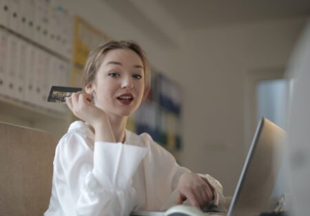 PayPal +4% на сделке с OpenAI