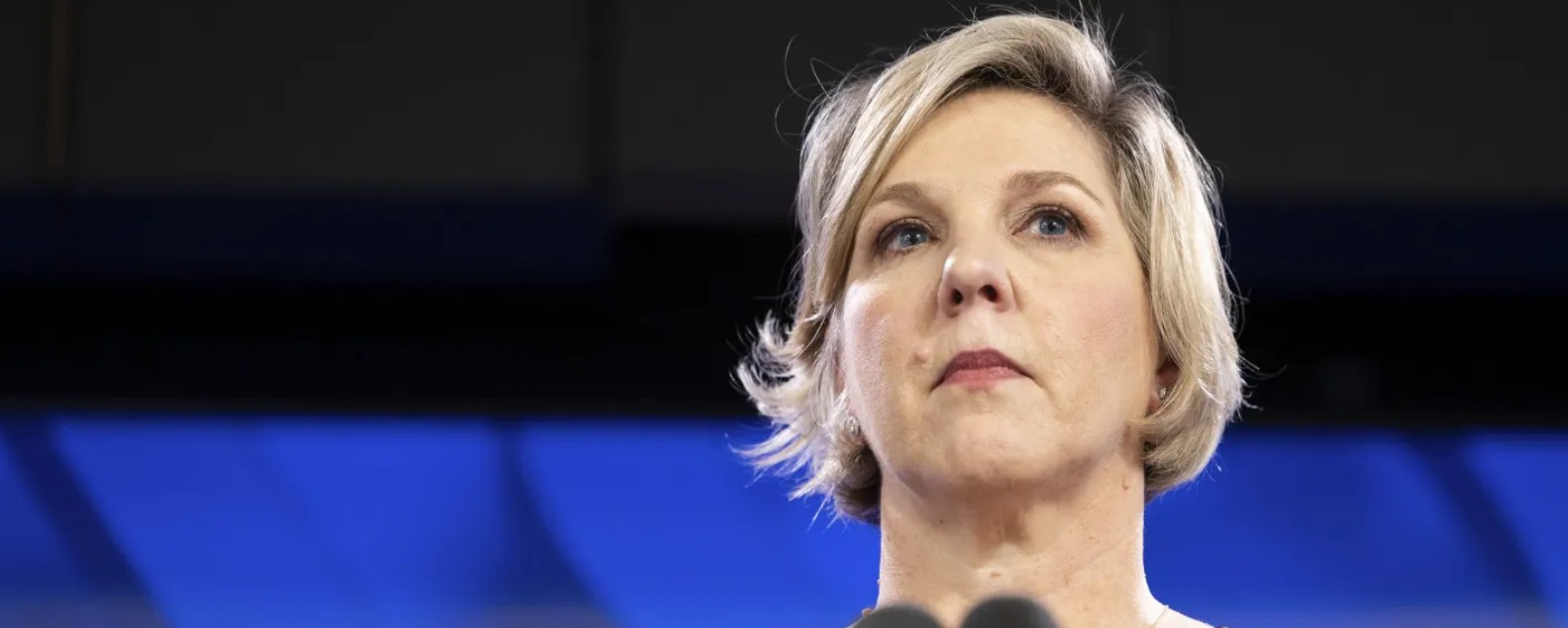 Маск может уйти из Tesla, если его план вознаграждения на $1 трлн отклонят