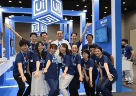 Партнерство с Microsoft обеспечило 16-месячный максимум акциям UiPath