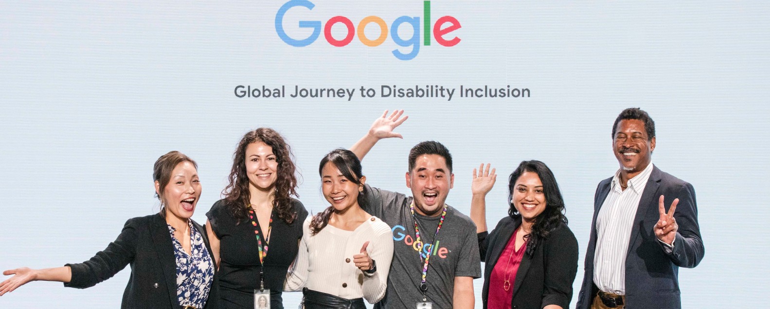 Безоговорочный облачный триумф Alphabet (GOOGL) подбросил акции на 7,2%