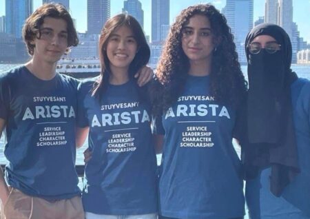 Самые перепроданные акции S&P 500: от Oracle и Super Micro до Uber и Boeing