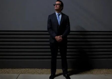 Аналитики считают эти три акции — ORCL, AXON и XYZ — перепроданными, с апсайдом до 63%