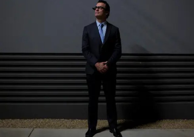 Аналитики считают эти три акции — ORCL, AXON и XYZ — перепроданными, с апсайдом до 63%