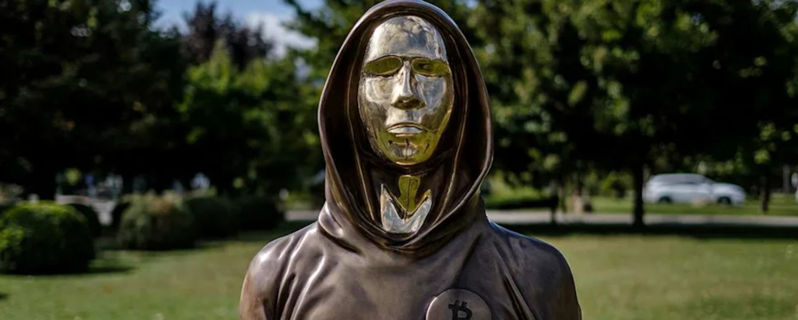 Bitcoin упал ниже $100 000 из-за резкой смены настроений на рынке