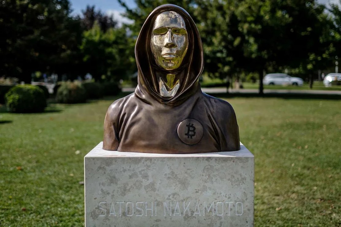 Bitcoin упал ниже $100 000 из-за резкой смены настроений на рынке