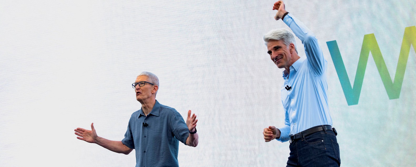 Apple меняет стратегию iPhone: три новые модели и отказ от ежегодного релиза