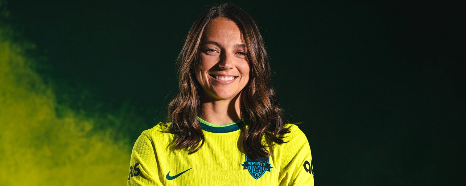 CNBC Pro представила «спящих гигантов» с привлекательной оценкой перед 2026 годом