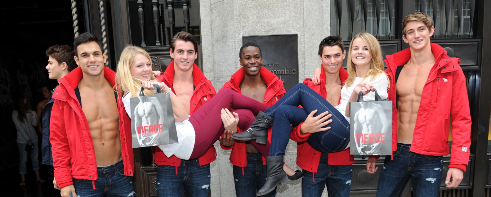 Ритейлеры ждут рекордов от «Черной пятницы»: Kohl’s +7,49% и Walmart +1,96%