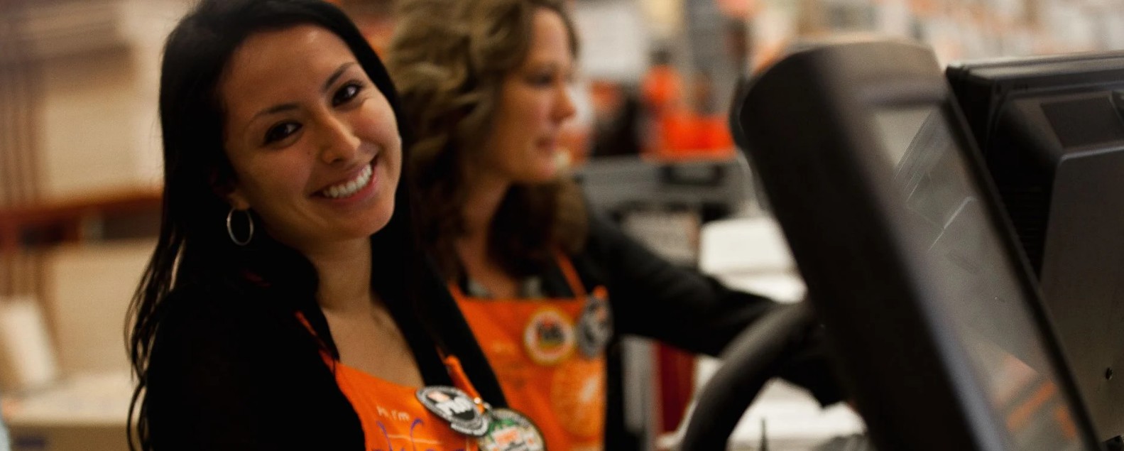 Падение циклических акций: страх преувеличен, пора покупать?