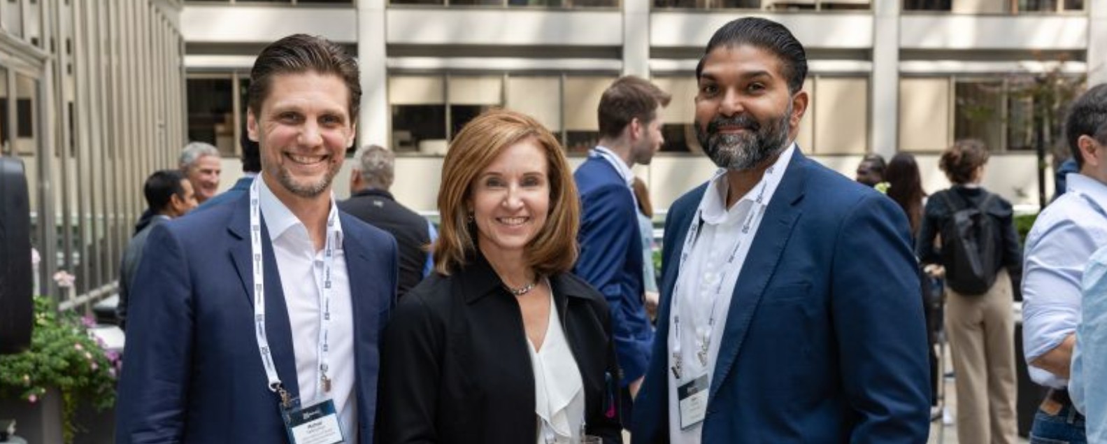 Marvell (MRVL): слухи о возможной сделке с SoftBank