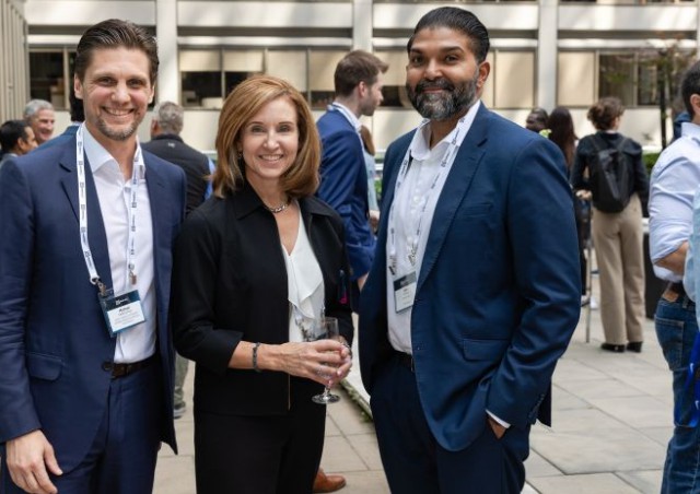 Marvell (MRVL): слухи о возможной сделке с SoftBank