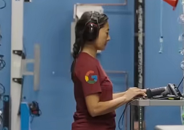 Meta может перейти на ИИ‑чипы Google в дата‑центрах — давление на Nvidia усиливается