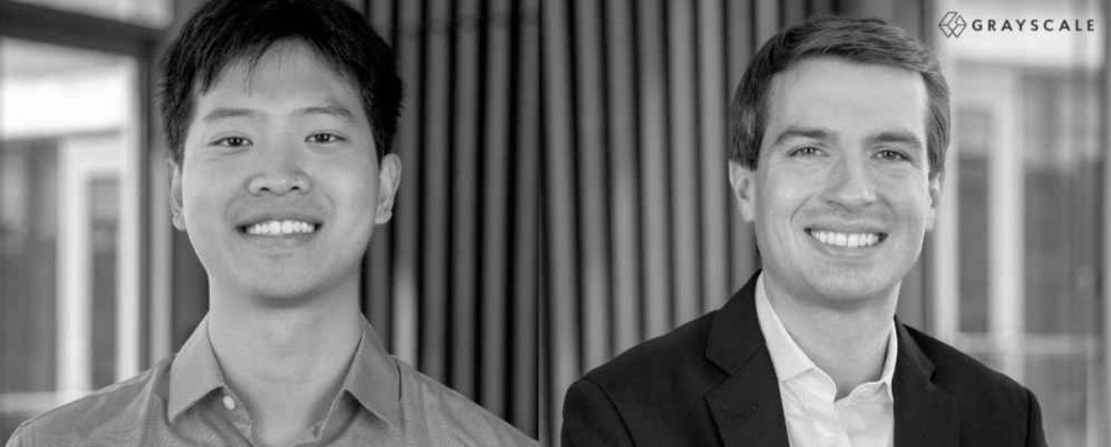 Grayscale, пионер крипто-ETF, подал заявку на IPO на NYSE