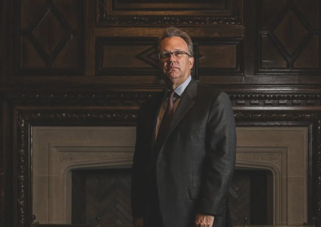 Вероятность декабрьского снижения ставки ФРС резко выросла после сигнала Уильямса из ФРС Нью‑Йорка