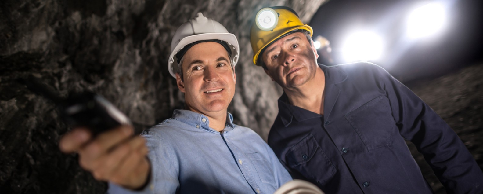 Партнерство с Пентагоном обеспечило акциям MP Materials (MP) рост на 8,61%