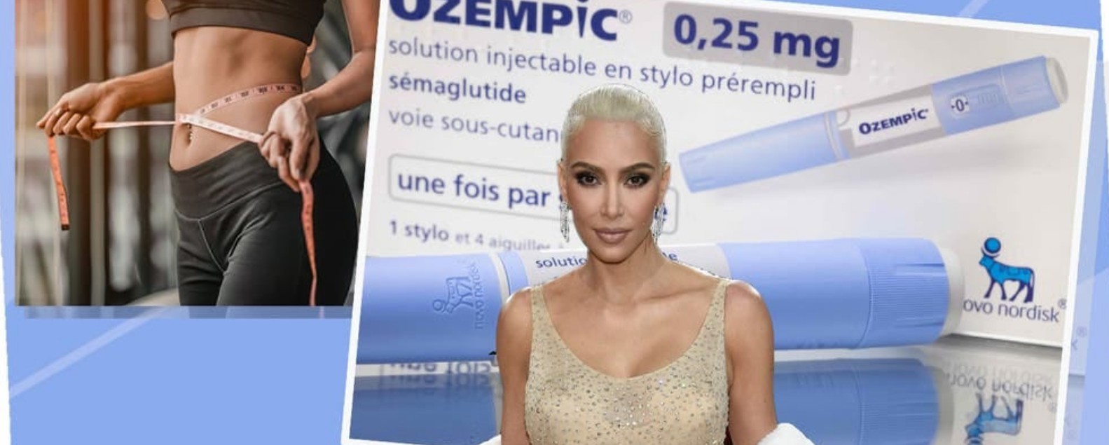 Акции Novo Nordisk подскочили, игнорируя провал в лечении болезни Альцгеймера