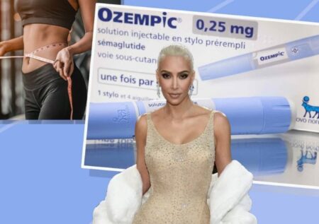 Акции Novo Nordisk подскочили, игнорируя провал в лечении болезни Альцгеймера