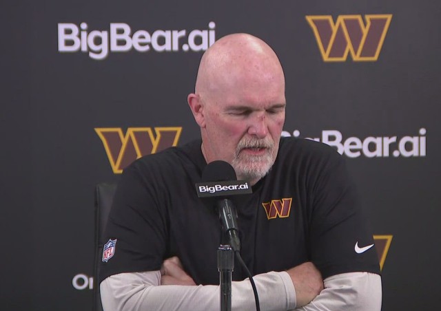 Хайп на сделке с Ask Sage «подбросил» акции BigBear AI на +18,32%