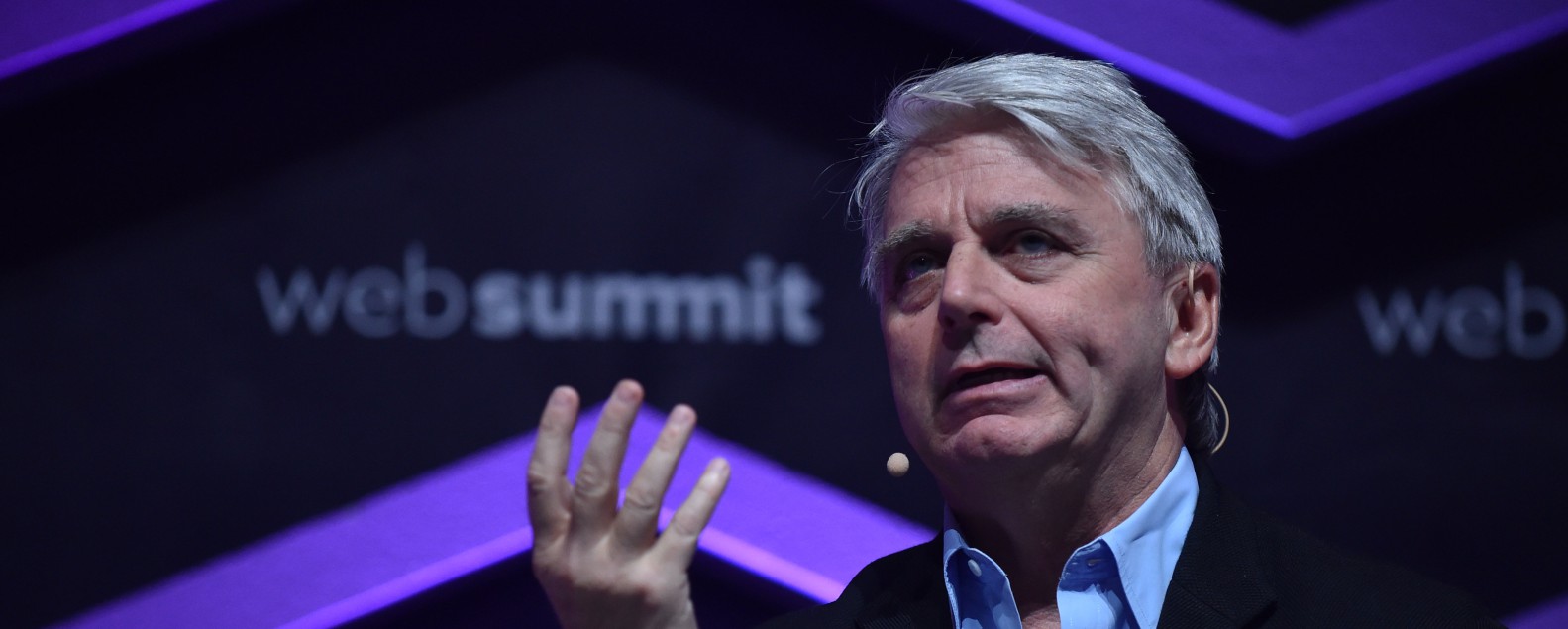 Unity (U) +18.09% после отчёта: ИИ‑платформа Vector ускорила рост