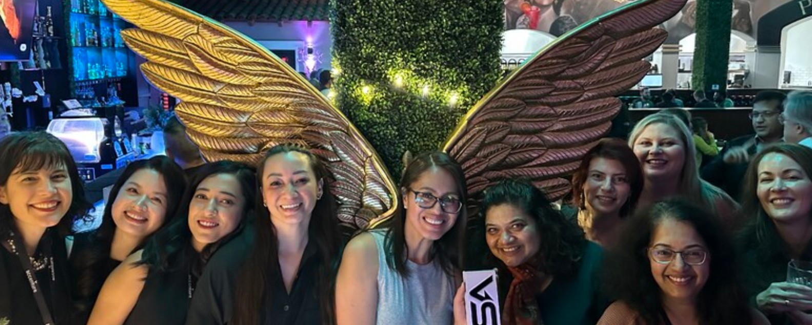 Astera Labs (ALAB) +9%: партнерства с Intel и Amazon толкают акции вверх