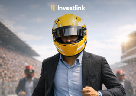 Что такое опционы и как на этом заработать с Investlink