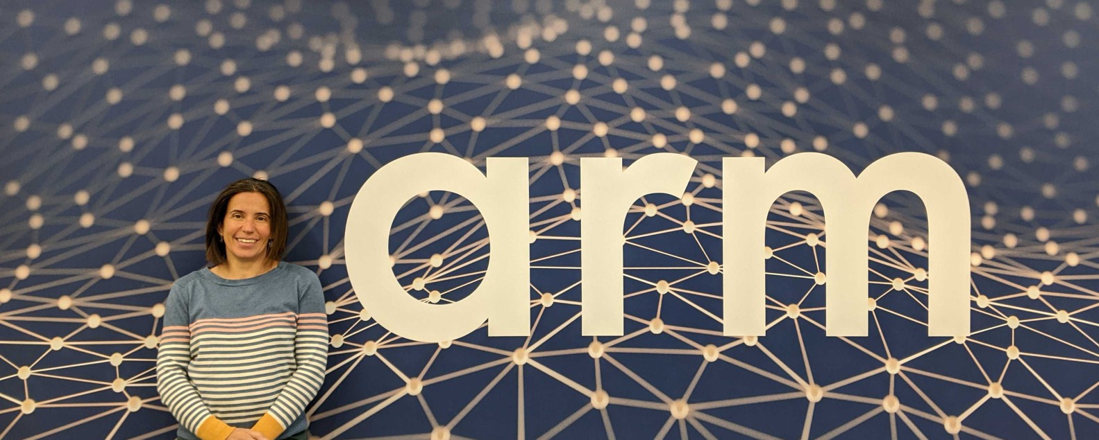 AMD и Arm отбирают долю у Intel: серверный рынок меняет лидеров