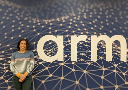 AMD и Arm отбирают долю у Intel: серверный рынок меняет лидеров