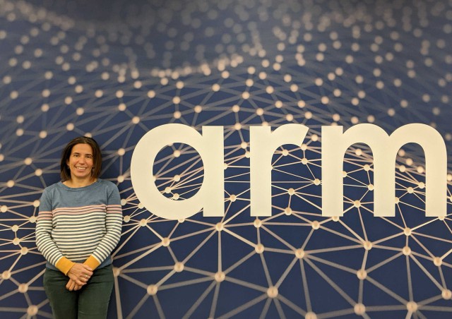 AMD и Arm отбирают долю у Intel: серверный рынок меняет лидеров