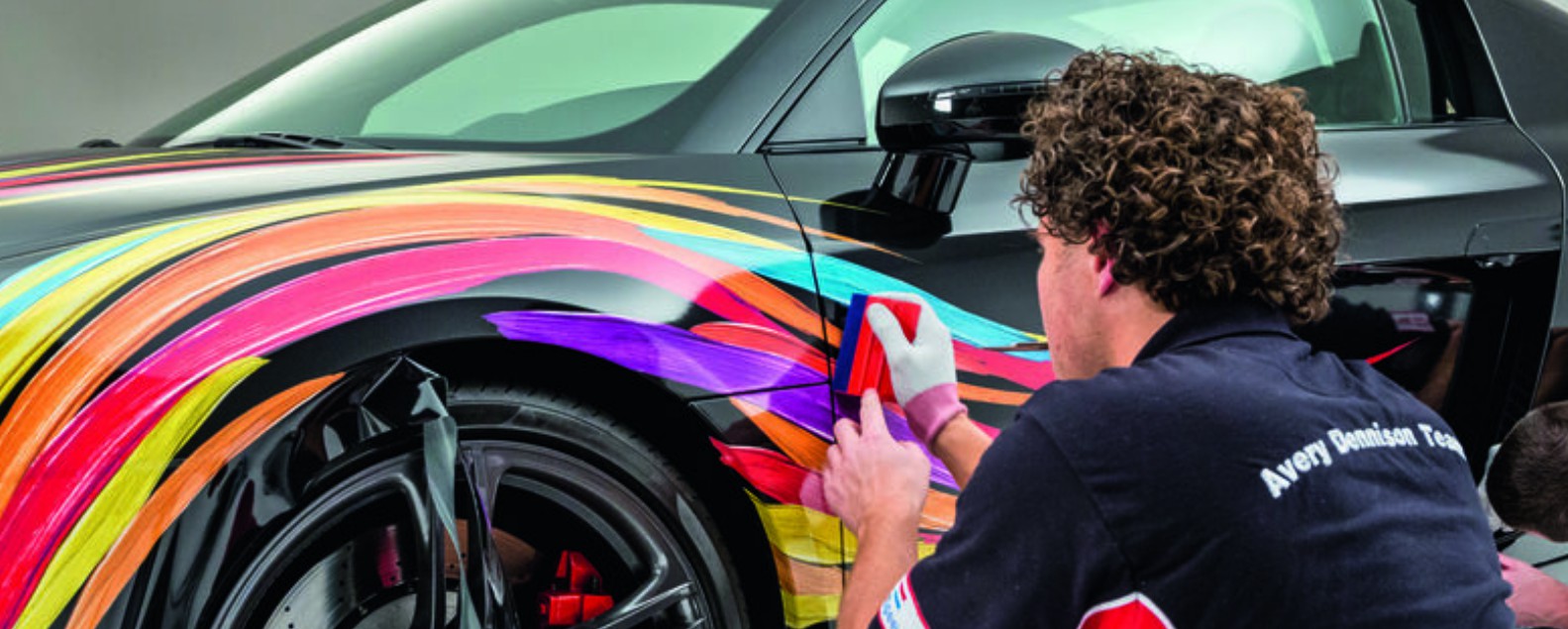 Идеи JPMorgan на 2026: Alphabet, Allstate и ставка на ИИ-инфраструктуру